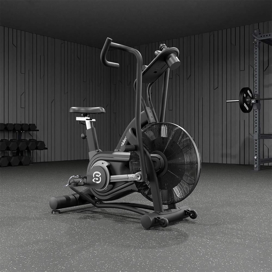 sidea-air-bike-5.jpg