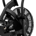 sidea-air-bike-6.jpg