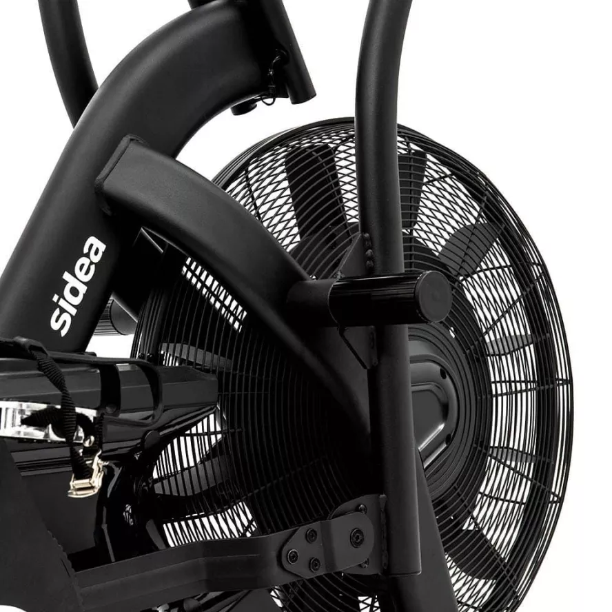 sidea-air-bike-6.jpg