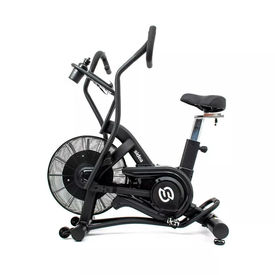 sidea-air-bike-7.jpg