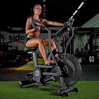 sidea-air-bike-8.jpg