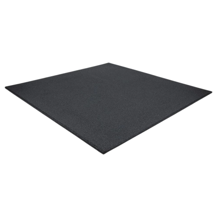 aktivpavi-basik-fitness-std1-dalle-caoutchouc-amortissante-pour-salle-de-sport-1-x-1m-10mm-1.jpg