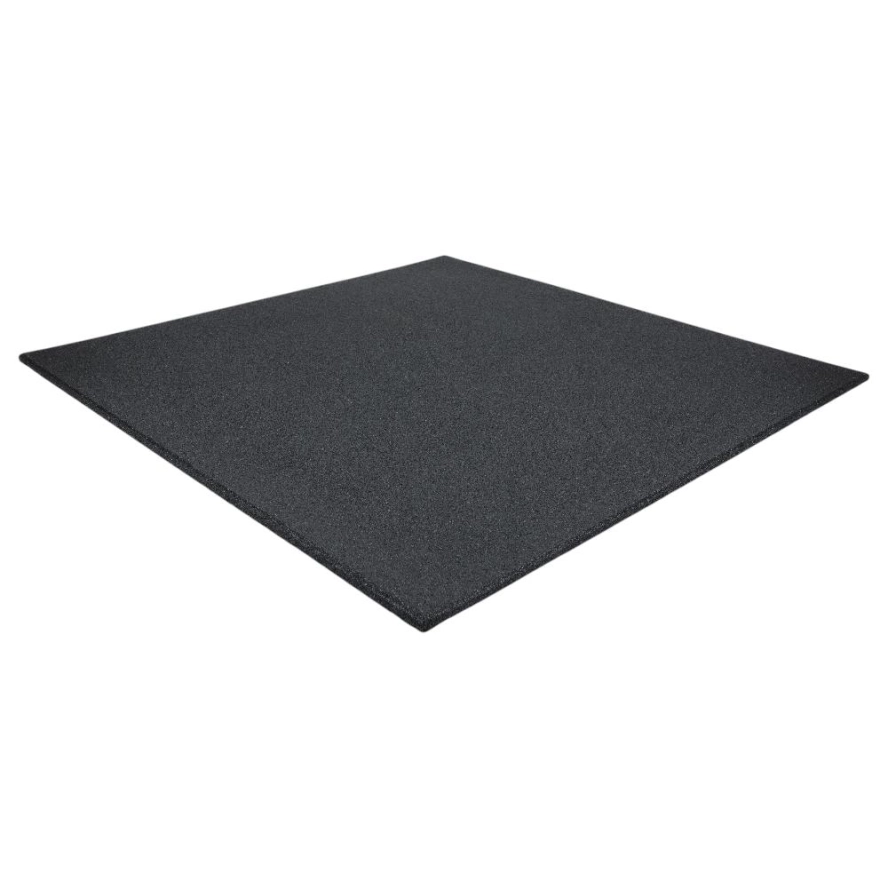 aktivpavi-basik-fitness-std1-dalle-caoutchouc-amortissante-pour-salle-de-sport-1-x-1m-10mm-4.jpg