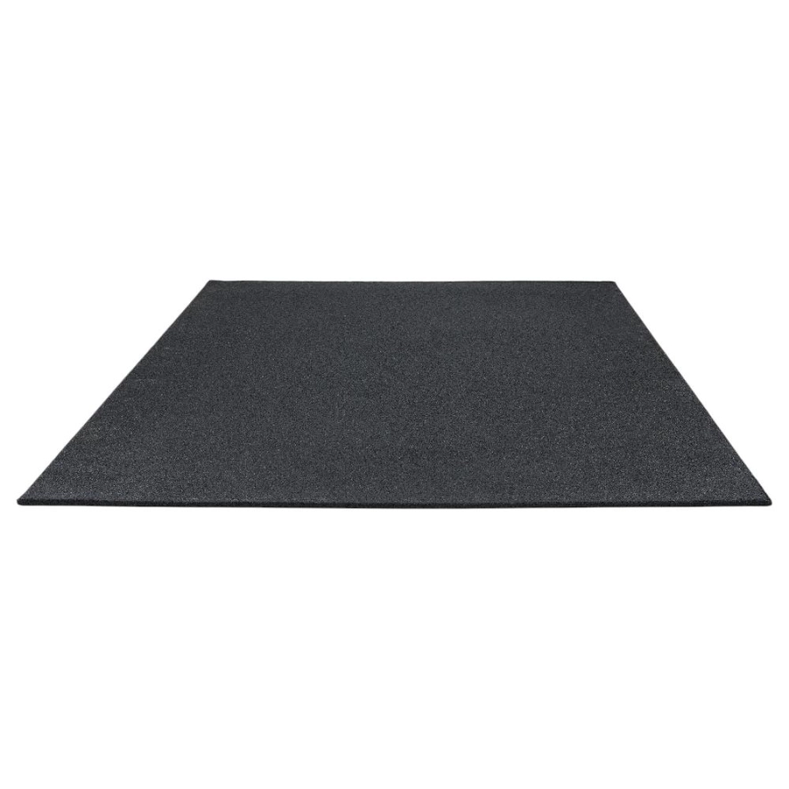 aktivpavi-basik-fitness-std1-dalle-caoutchouc-amortissante-pour-salle-de-sport-1-x-1m-10mm-5.jpg