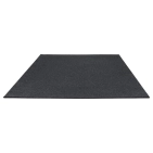aktivpavi-basik-fitness-std1-dalle-caoutchouc-amortissante-pour-salle-de-sport-1-x-1m-10mm-5.jpg
