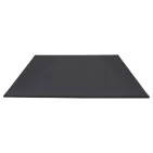 aktivpavi-basik-fitness-std1-dalle-caoutchouc-amortissante-pour-salle-de-sport-1-x-1m-10mm-6.jpg