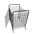 sidea-charriot-de-stockage-1.jpg