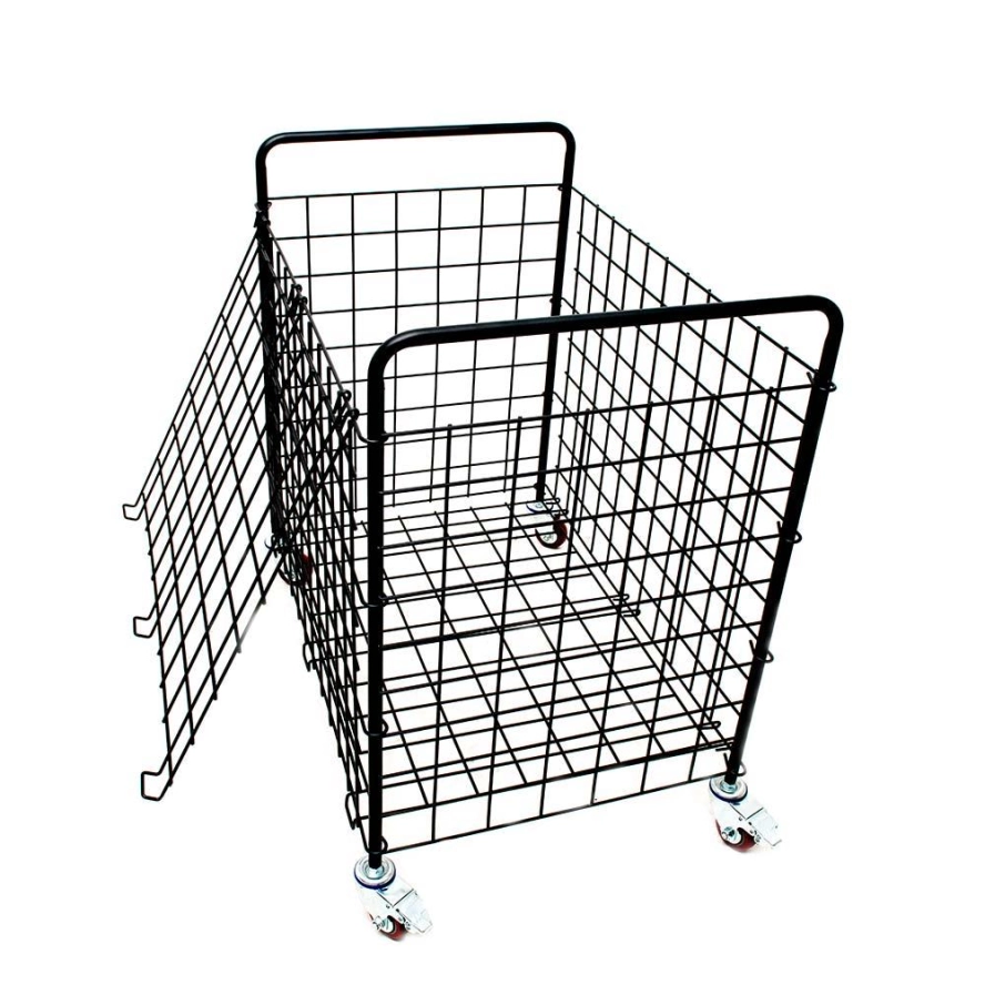 sidea-charriot-de-stockage-1.jpg