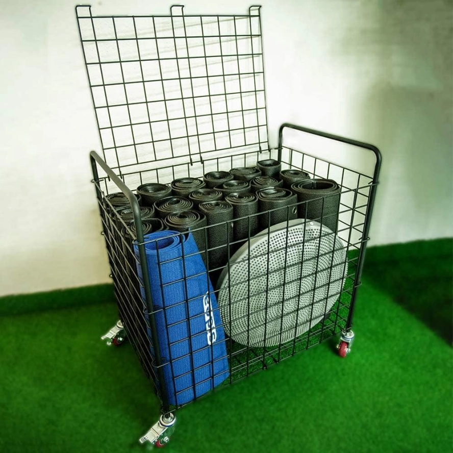 sidea-charriot-de-stockage-2.jpg