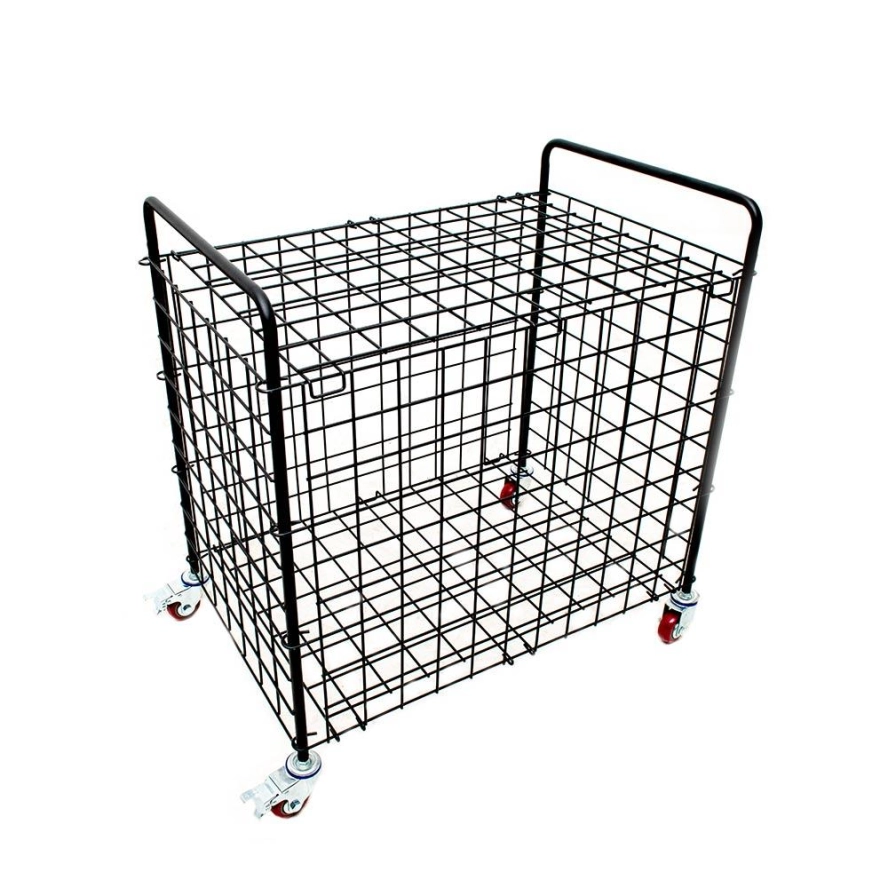 sidea-charriot-de-stockage-3.jpg
