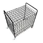 sidea-charriot-de-stockage-4.jpg
