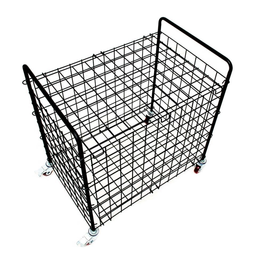 sidea-charriot-de-stockage-4.jpg