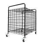 sidea-charriot-de-stockage-5.jpg
