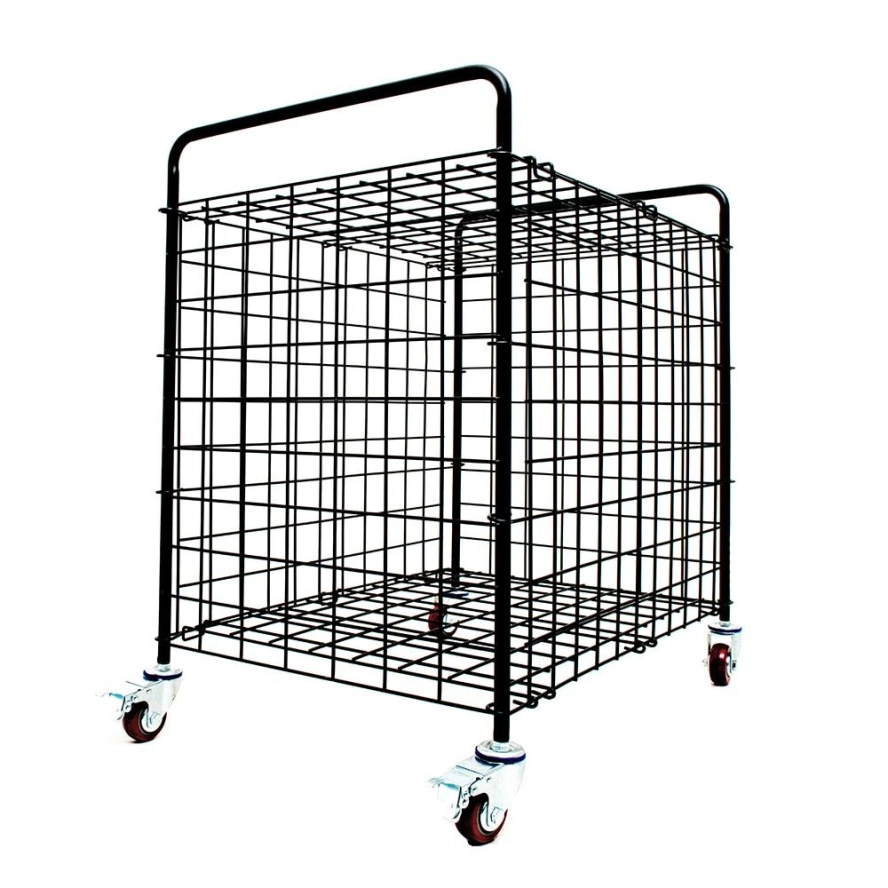 sidea-charriot-de-stockage-5.jpg
