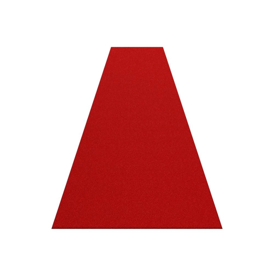 aktivturf-aktivturf-basic-uni-1-0-1.jpg