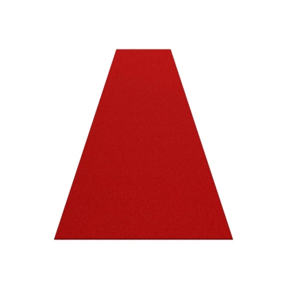 AktivTurf basic uni 1.0 - 1m x 10m