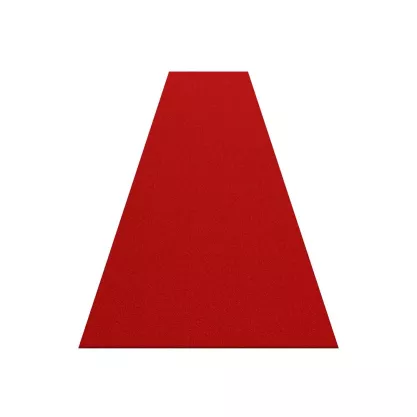 AktivTurf basic uni 1.0 - 1m x 10m