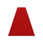 aktivturf-aktivturf-basic-uni-1-0-1.jpg