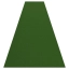 011-Green