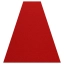 01-Red