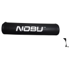 nobu-athletics-protege-nuque-en-mousse-barre-olympique-1.jpg