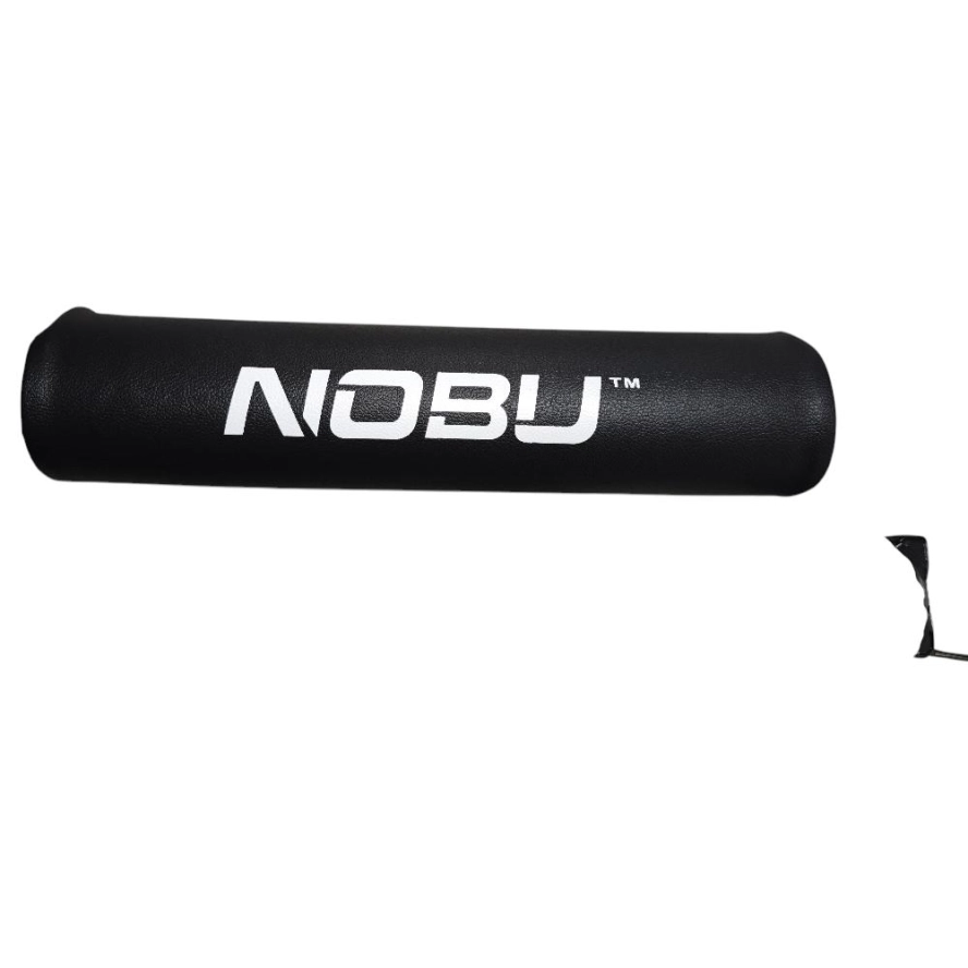 nobu-athletics-protege-nuque-en-mousse-barre-olympique-1.jpg
