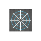 paviflex-zonnax-marquage-paviflex-classic-compass-2x2-2.jpg