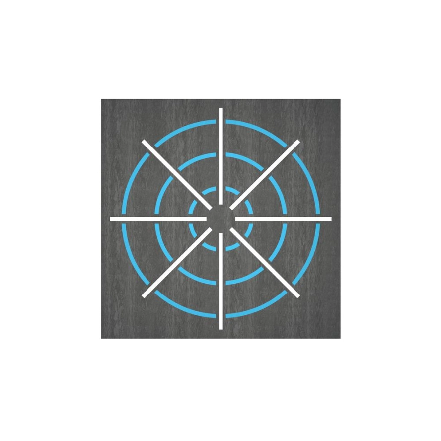 paviflex-zonnax-marquage-paviflex-classic-compass-2x2-2.jpg