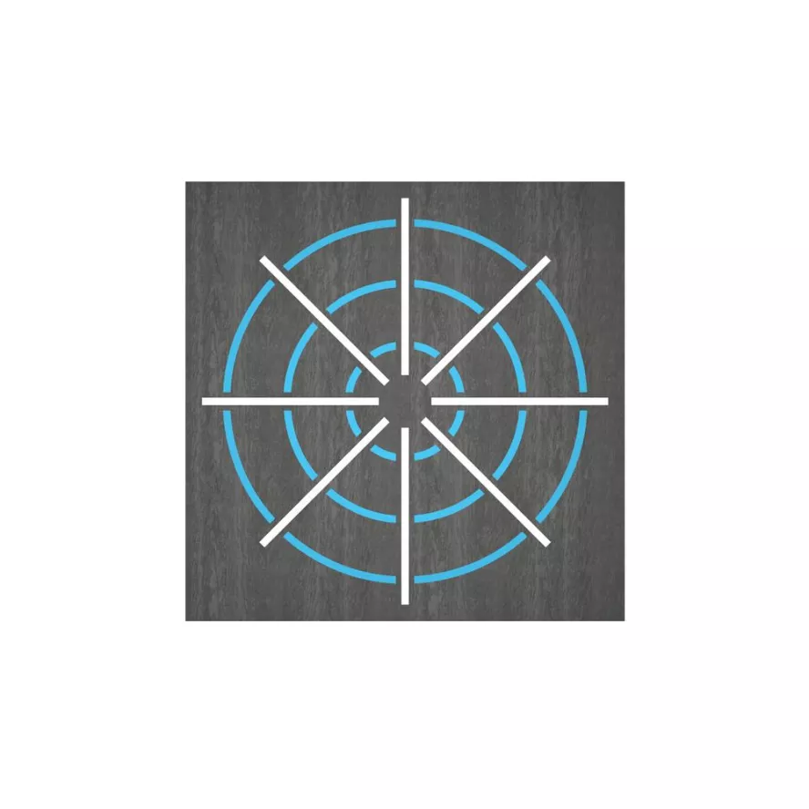 paviflex-zonnax-marquage-paviflex-classic-compass-2x2-2.jpg