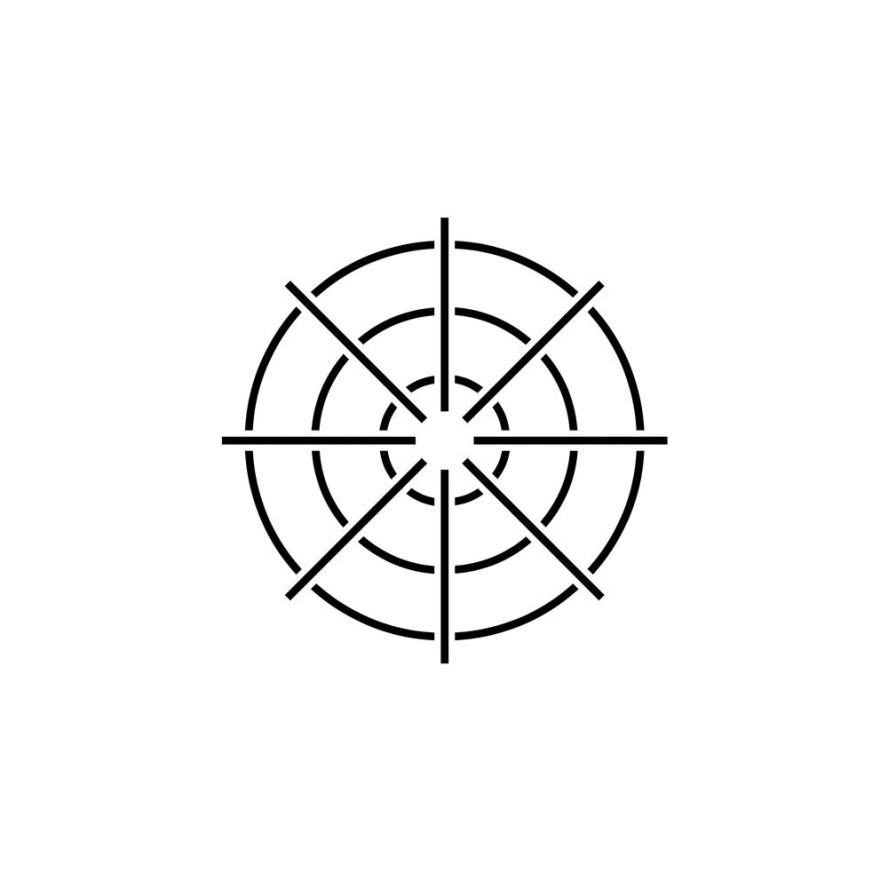 paviflex-zonnax-marquage-paviflex-classic-compass-2x2-4.jpg