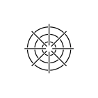 paviflex-zonnax-marquage-paviflex-classic-compass-2x2-4.jpg