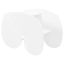 blanc