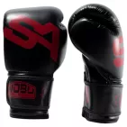 nobu-athletics-gants-de-boxe-sa-limited-edition-1.jpg