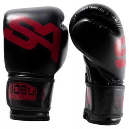 Gants de Boxe SA "Limited edition"  