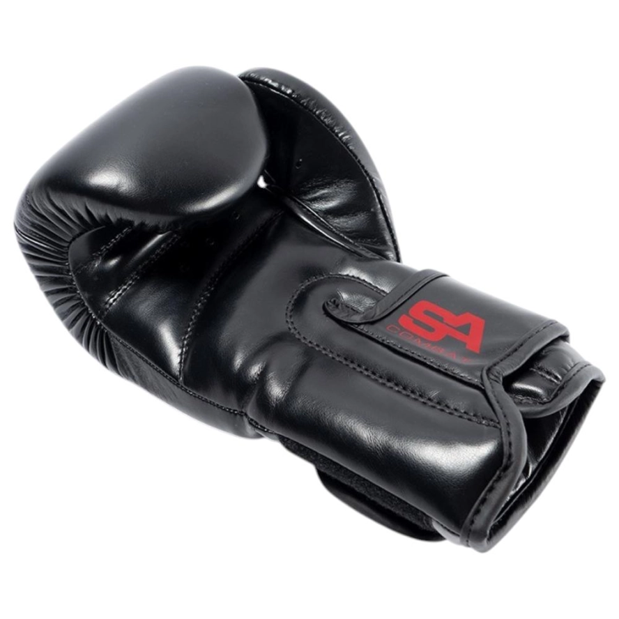 nobu-athletics-gants-de-boxe-sa-limited-edition-2.jpg