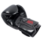 nobu-athletics-gants-de-boxe-sa-limited-edition-2.jpg