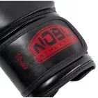 nobu-athletics-gants-de-boxe-sa-limited-edition-3.jpg