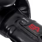 nobu-athletics-gants-de-boxe-sa-limited-edition-4.jpg