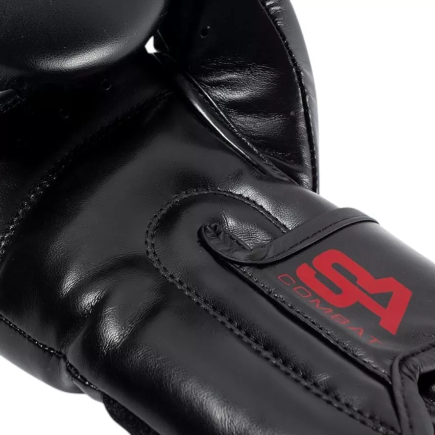 nobu-athletics-gants-de-boxe-sa-limited-edition-4.jpg