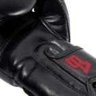 nobu-athletics-gants-de-boxe-sa-limited-edition-4.jpg