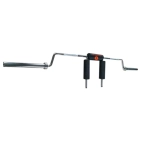 sveltus-barre-olympique-safety-squat-220-cm-1.jpg