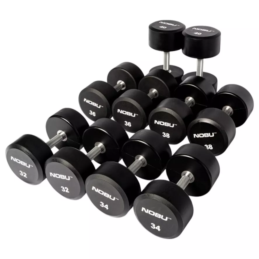 nobu-athletics-set-d-haltere-professionnelle-ronde-32kg-a-40kg-paire-1.jpg