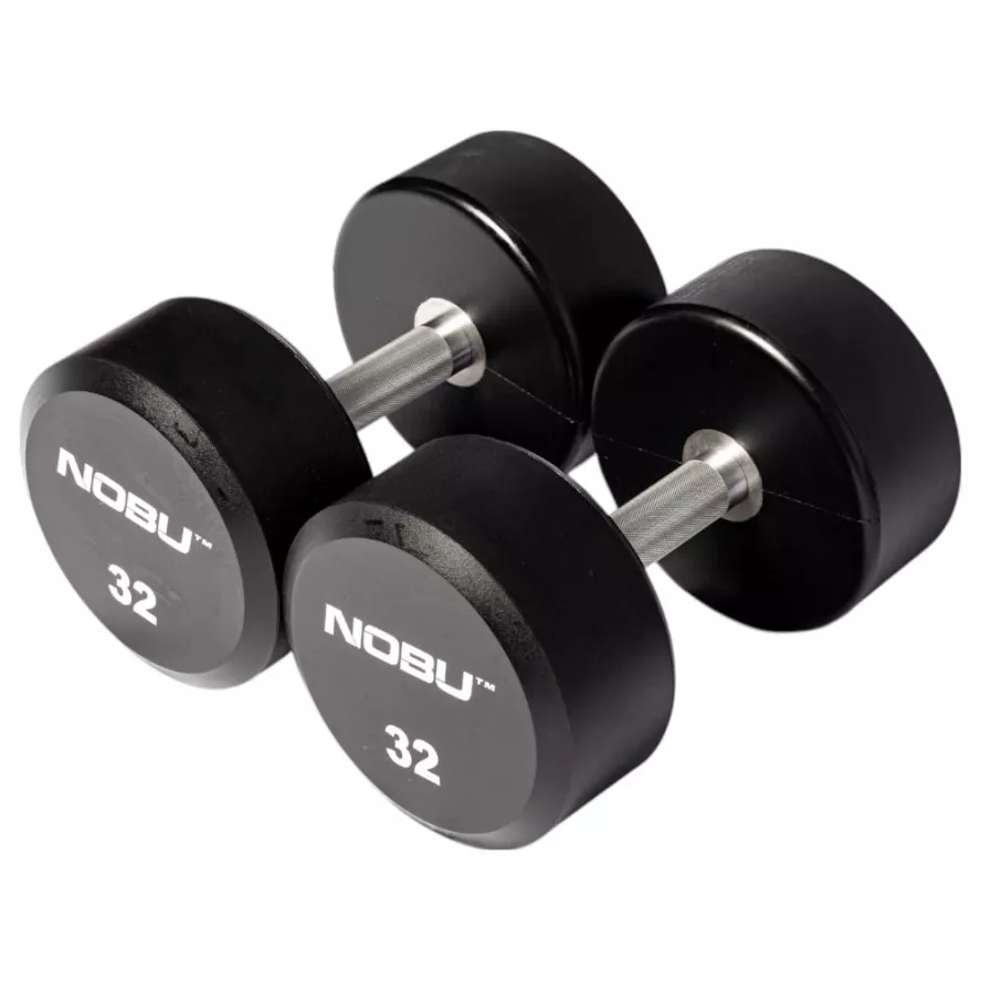 nobu-athletics-set-d-haltere-professionnelle-ronde-32kg-a-40kg-paire-2.jpg