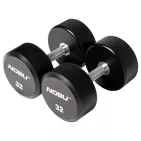 nobu-athletics-set-d-haltere-professionnelle-ronde-32kg-a-40kg-paire-2.jpg