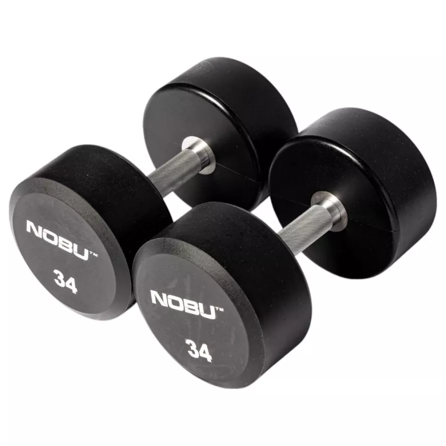 nobu-athletics-set-d-haltere-professionnelle-ronde-32kg-a-40kg-paire-3.jpg