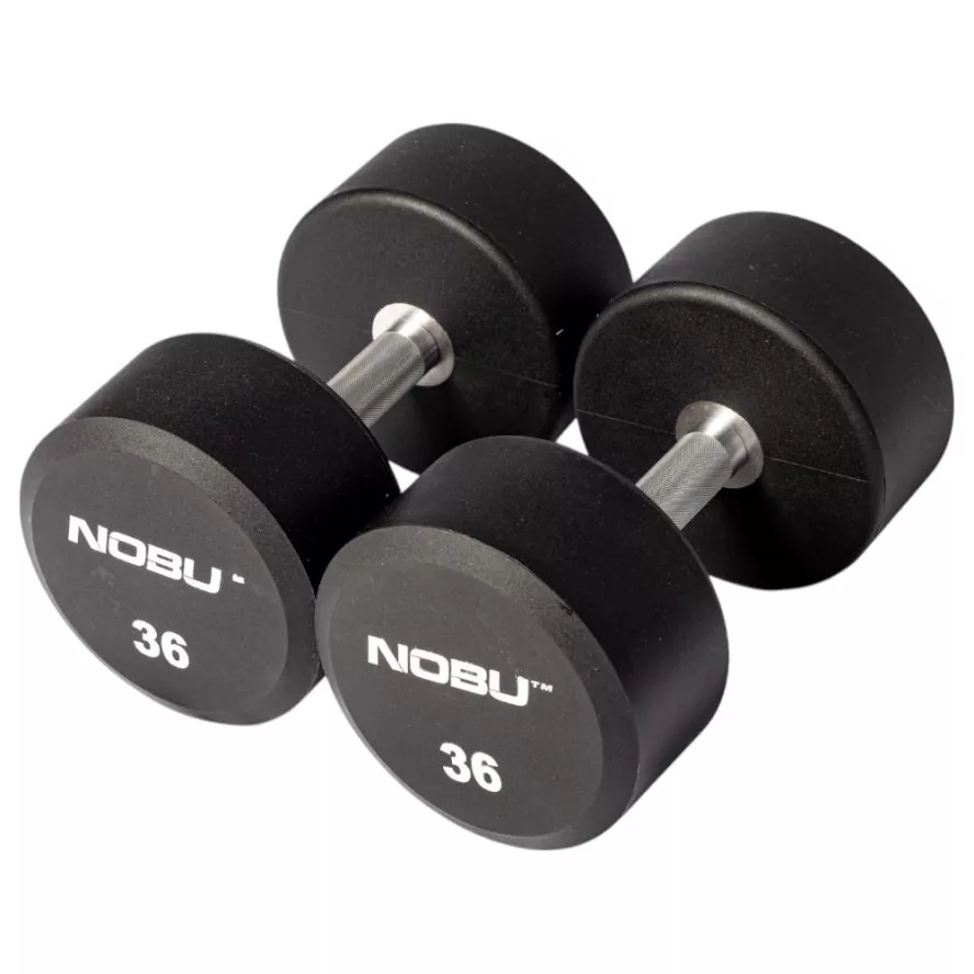 nobu-athletics-set-d-haltere-professionnelle-ronde-32kg-a-40kg-paire-4.jpg