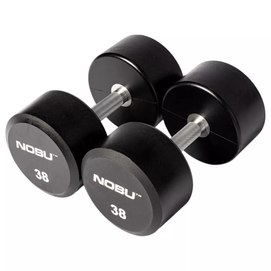 nobu-athletics-set-d-haltere-professionnelle-ronde-32kg-a-40kg-paire-5.jpg