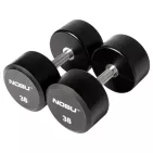 nobu-athletics-set-d-haltere-professionnelle-ronde-32kg-a-40kg-paire-5.jpg