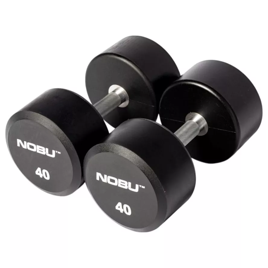 nobu-athletics-set-d-haltere-professionnelle-ronde-32kg-a-40kg-paire-6.jpg