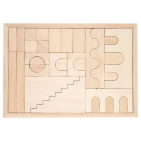 fitwood-huvila-blocs-de-construction-2.jpg